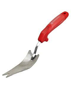 Corona ComfortGEL Transplanter